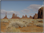 foto Terra dei Canyon